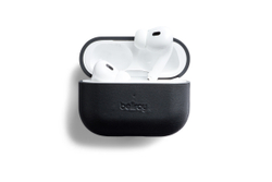 Чехол Bellroy Pod Jacket Pro (2-ого поколения)