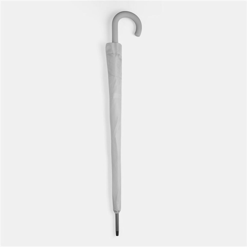 Зонт-трость JUBILEE