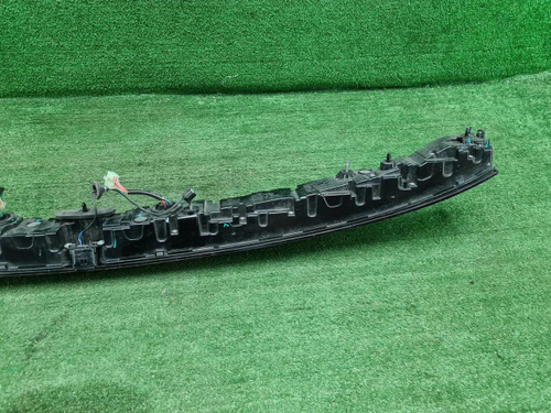 Фонарь крышки багажника Lixiang L7 (2023-н.в.)