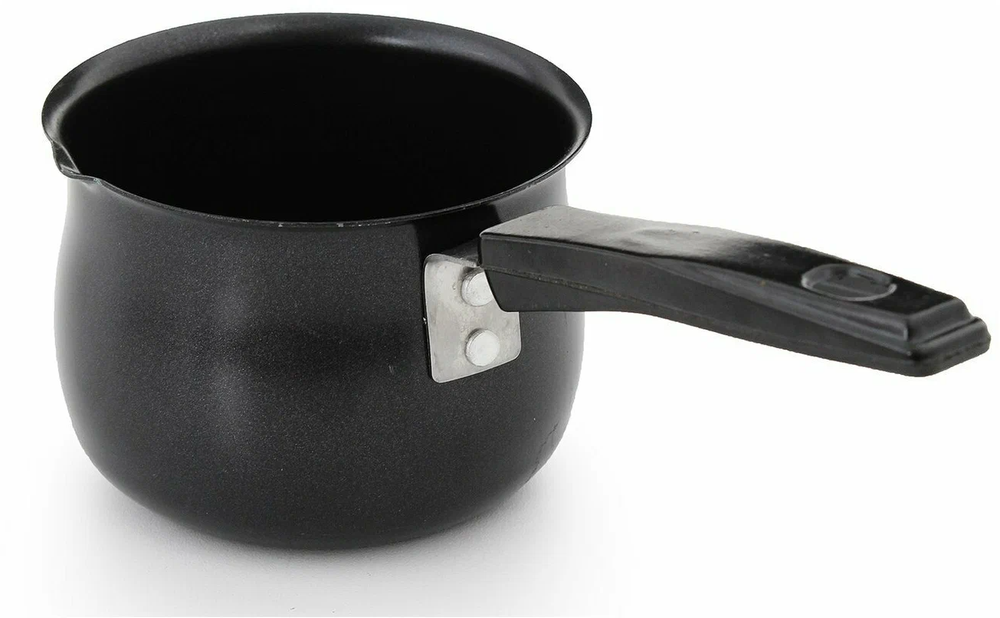 Кофеварка (турка) Mallony MAL-750