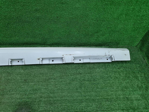 Накладка порога правая Chery Arrizo 8 (2022-н.в.)