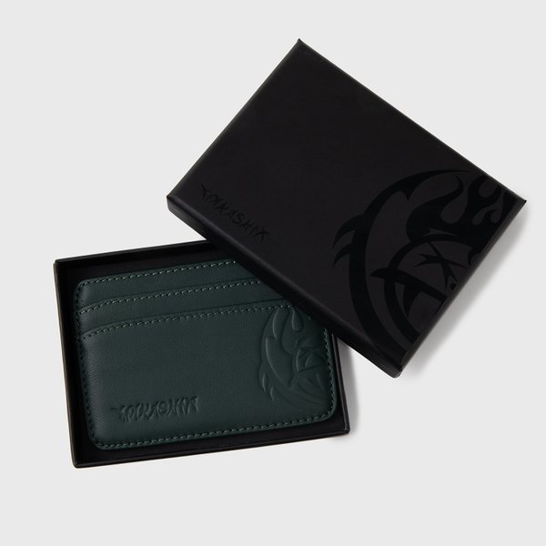 КАРДХОЛДЕР YMKASHIX