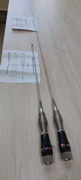 Антенна автомобильная Racio Antenna MR101SV