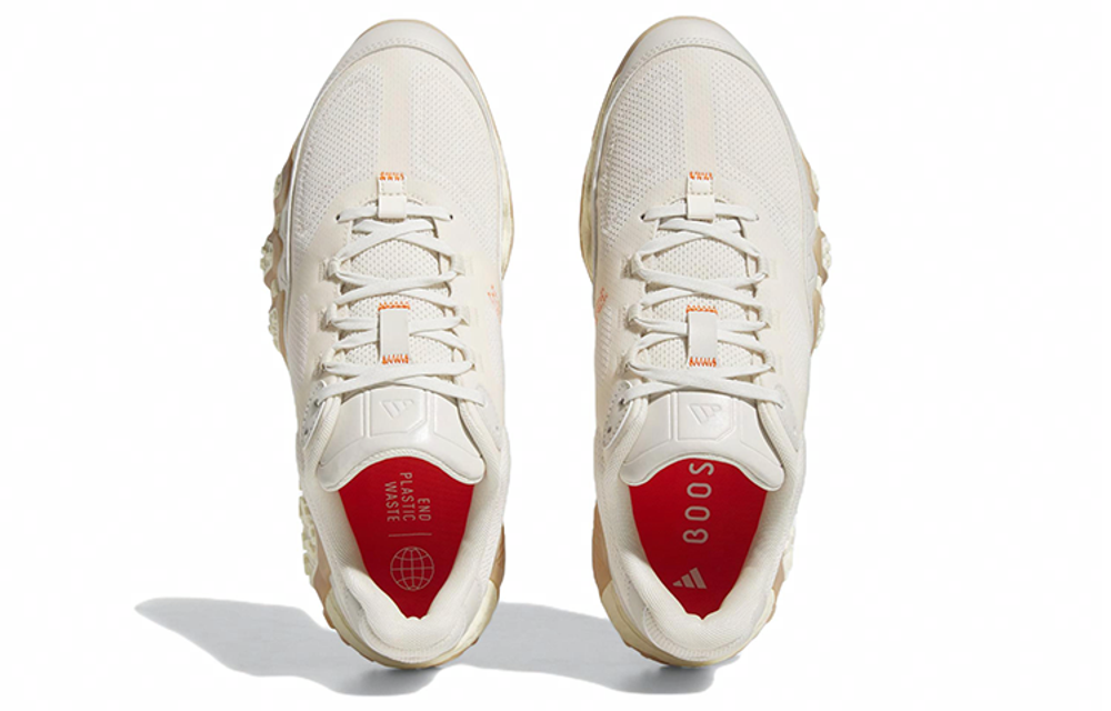 Кроссовки Adidas Adicross Lo Boost Golf