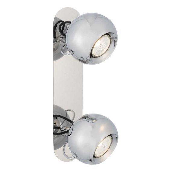 Спот Citilux Сфера CL532521