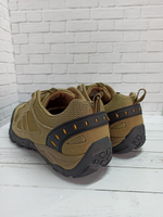 Кроссовки M6 Merlle / хаки