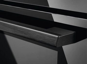 Электрический духовой шкаф Electrolux OEF5E50Z