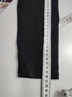 Платье Motivi трикотажное 46 размер