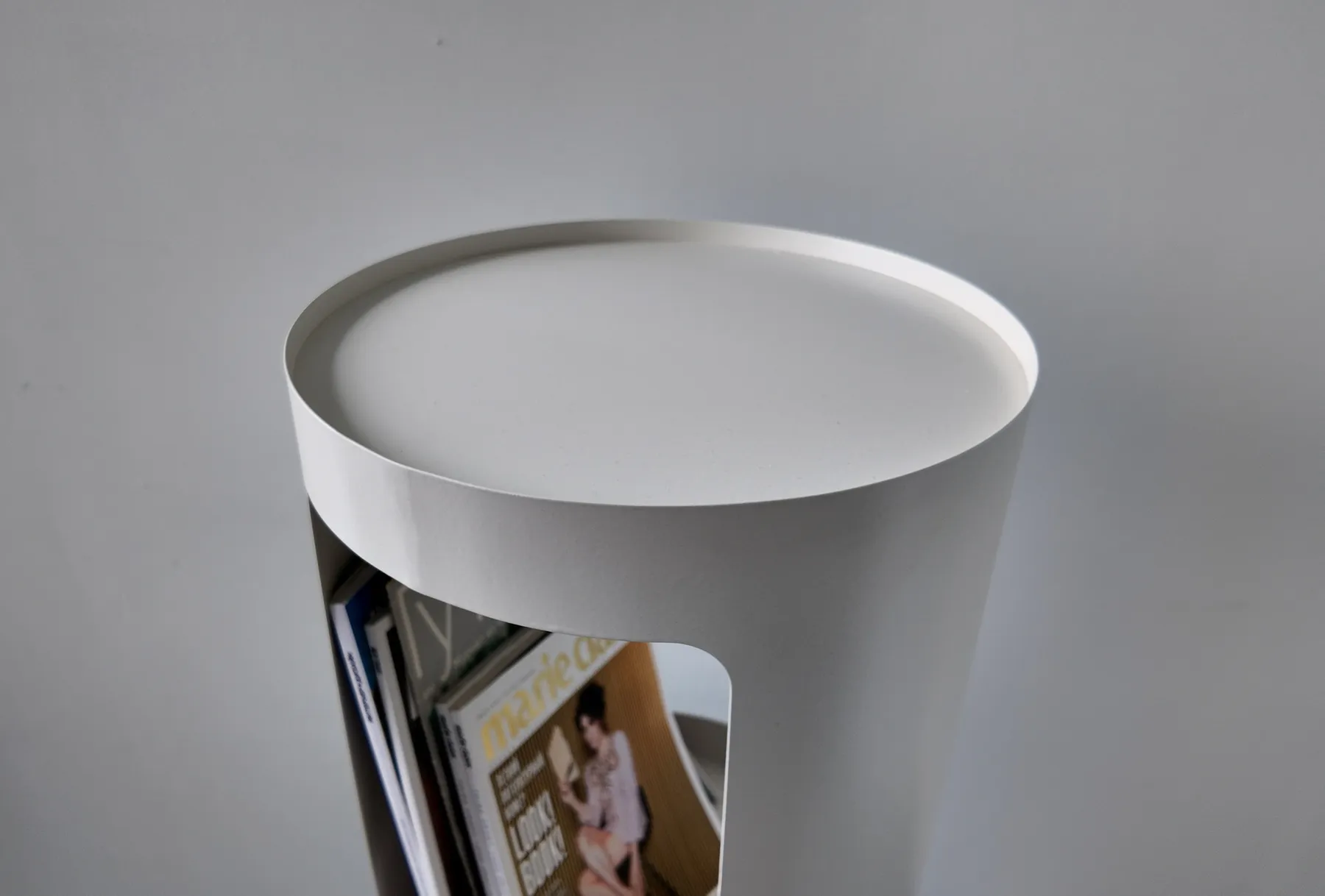 Gallery Item