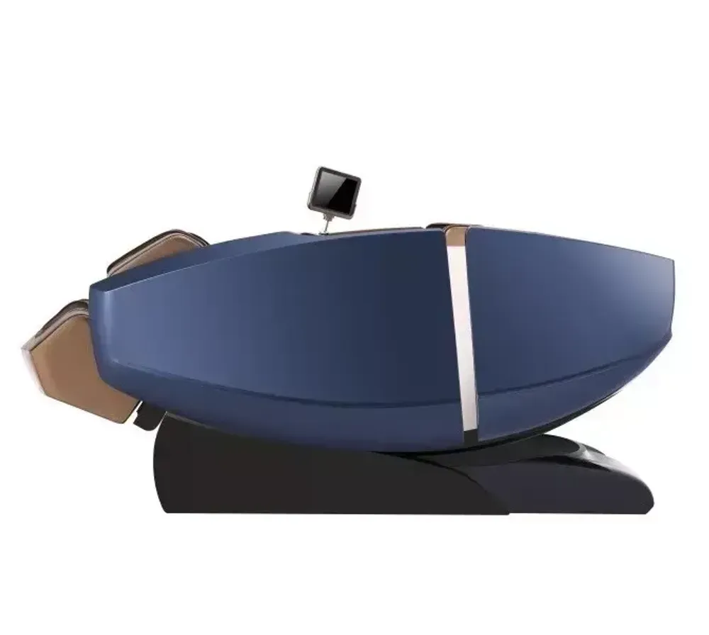 Xiaomi RoTai (RT8900) Blue