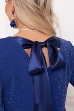 Платье 71750-4 Avili