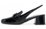 Prada 4.5Cm (Женская размерная сетка)