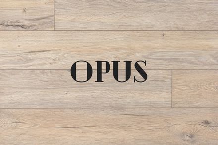 OPUS