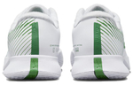 Nike Court Air Zoom Vapor Pro 2 "White Kelly Green" Women"s