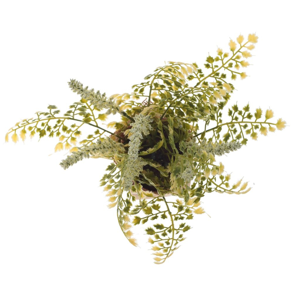 Цветочная композиция