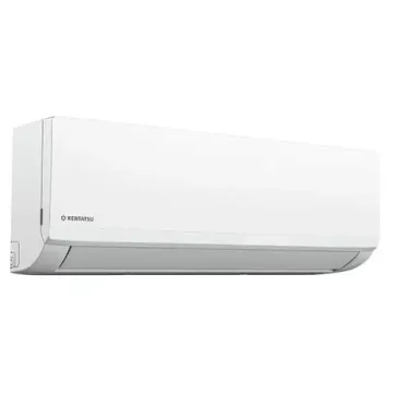 Кондиционер Kentatsu KSGI53HFAN1 / KSRI53HFAN1