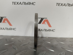 Кольцо проставочное 8G-8316