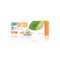Çay \ Чай \ Tea Herba Flora Zərif Detox (paket) 25 ədəd