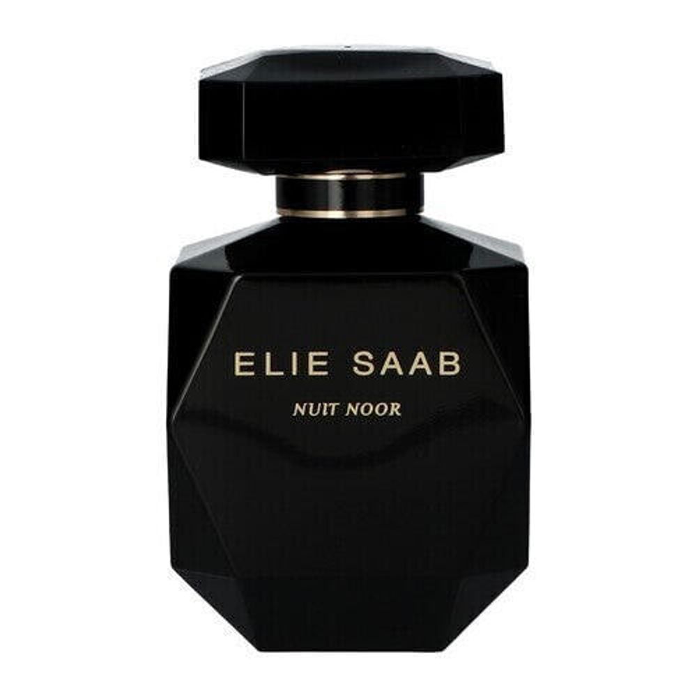 Женская парфюмерия elie saab nuit noor eau de parfum зима