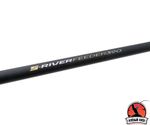 FLAGMAN Удилище фидерное S-River 3,9м тест max 100г