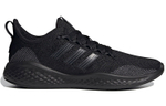 Кроссовки Adidas Fluidflow 2.0