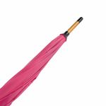 Автоматический зонт TANGO