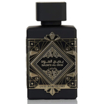 LATTAFA Badee Al Oud