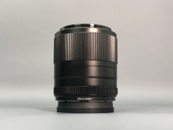 Viltrox 23 mm 1.4 STM Fujifilm X-Mount