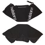 Tablier Pilote / Черный