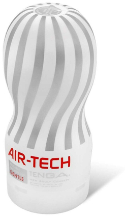 Tenga мастурбатор Air-Tech Gentle (мягкий)