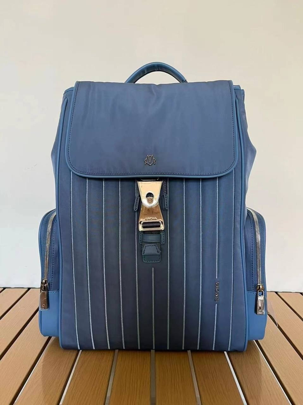 Рюкзак Rimowa