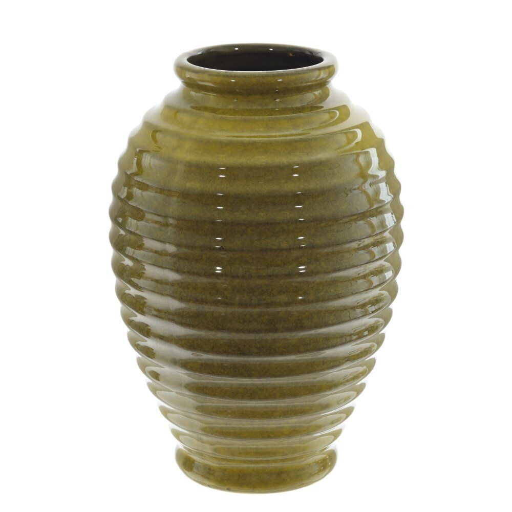 GAEM Ваза, 3000 мл, L16 W16 H25 см