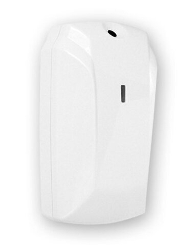 Извещатель Астра-С звуковой поверхностный, дальность 6м, контроль вскрытия, память тревоги