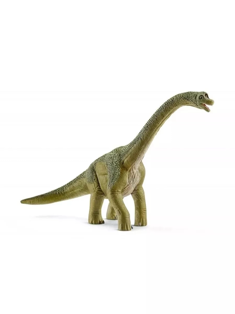 Фигурка Бранхиозавра Schleich 14581