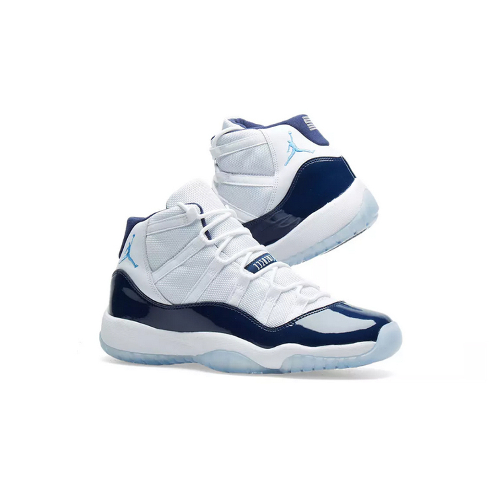 Кроссовки Jordan, 378038-123