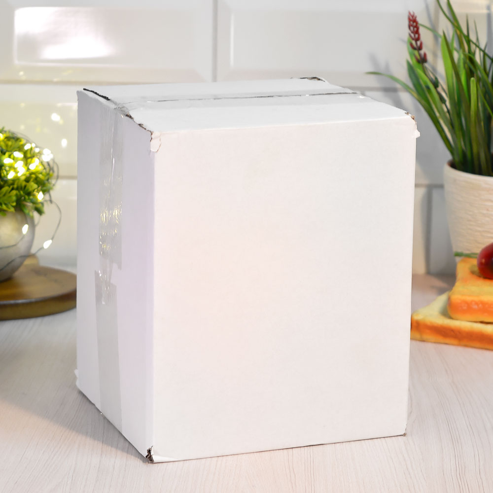 Чайный набор 12 предметов 200мл Без деколи