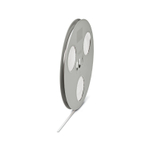 0803904 - WMS-2 HF 4,8 (EX9)RL - Tермоусадочный кембрик