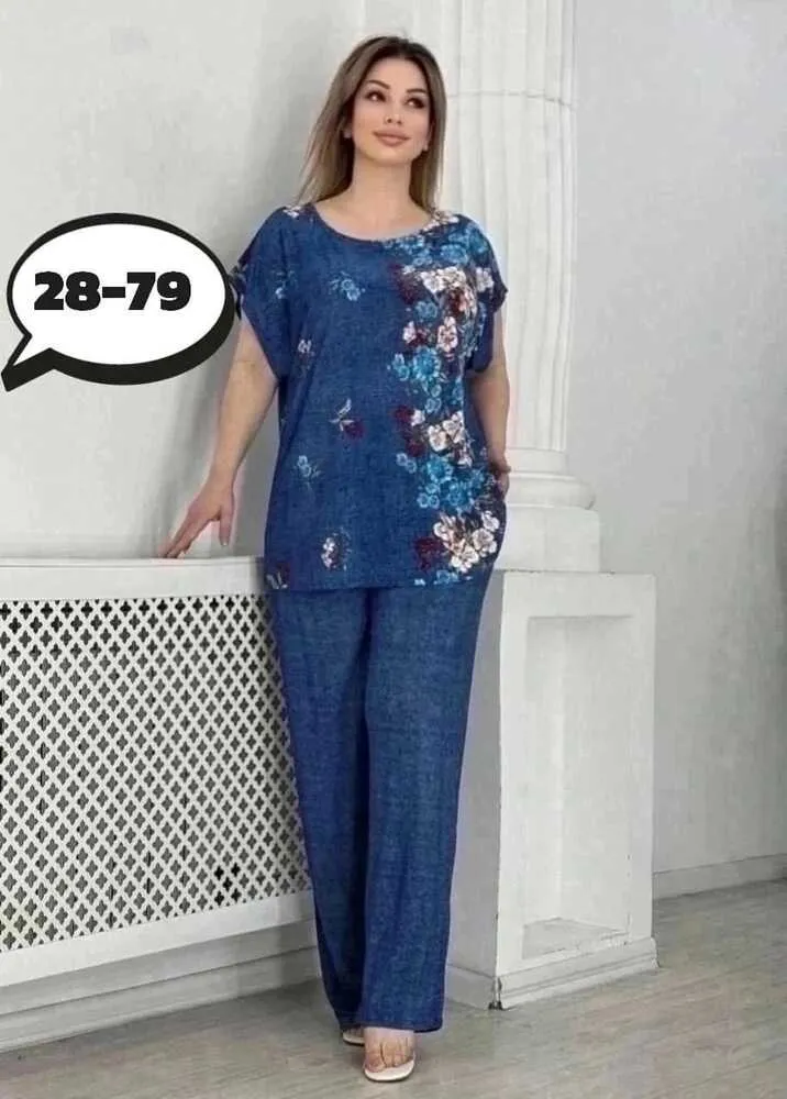 Костюм 414355 (01409433337) Fabrika