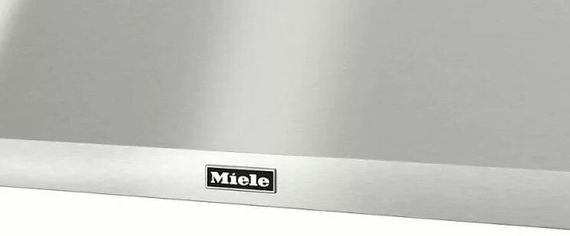 Вытяжка Miele DAR 1255