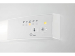 Встраиваемый холодильник Electrolux LND5FE18S