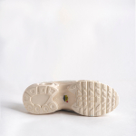 Кроссовки (36-41)р. / шт.