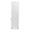 Martin Logan Motion 60XTi Matte White