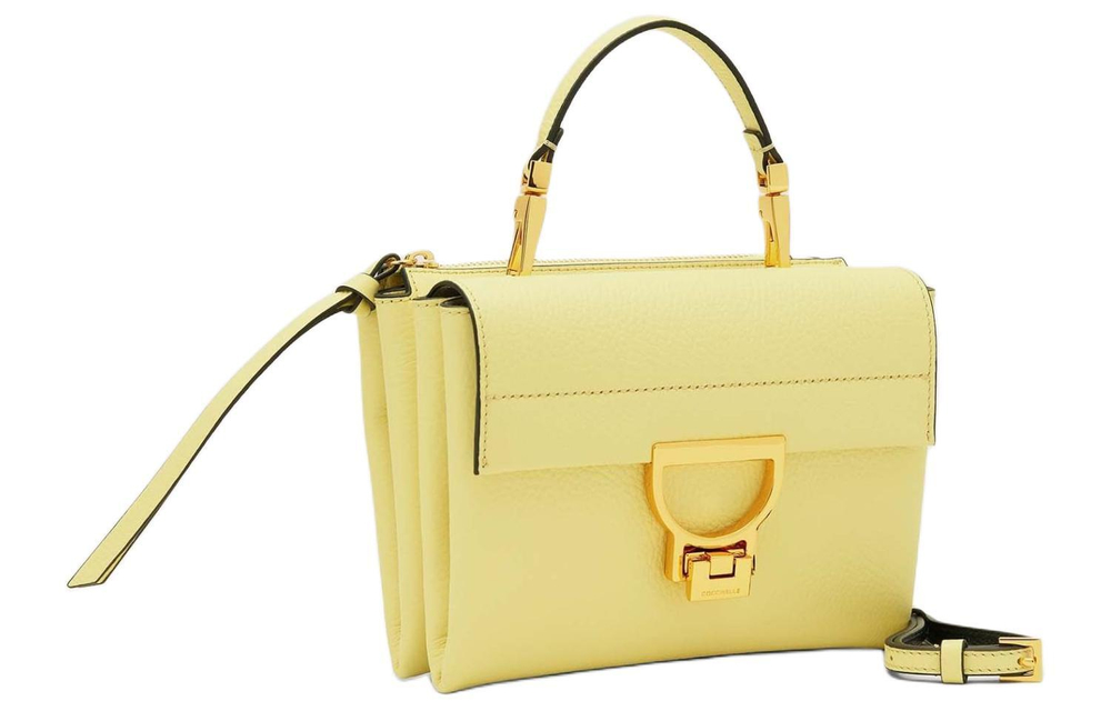 Сумка COCCINELLE Arlettis, E1MD555B701G61