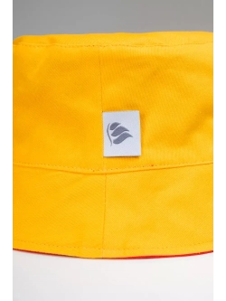 Панама двухсторонняя