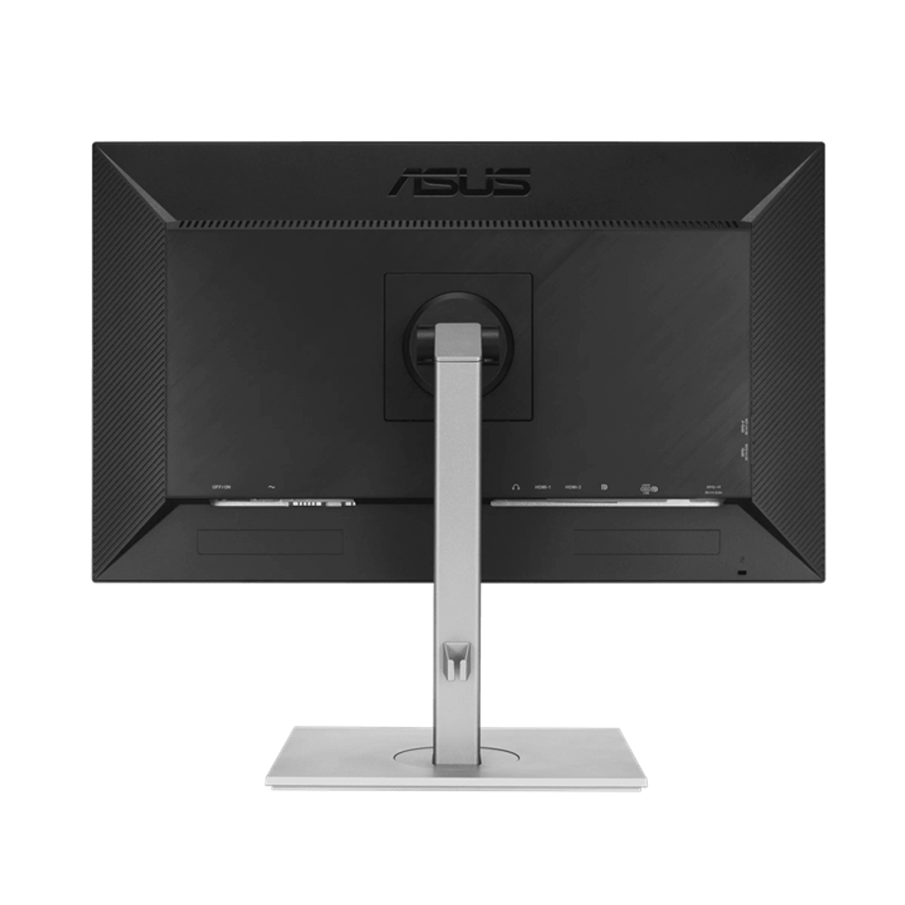 Монитор 27" ASUS ProArt Display PA278CGV IPS 2560x1440 144Hz 5ms 350cd/m 1000:1 2xHDMI 1xDP 1xUSB-C