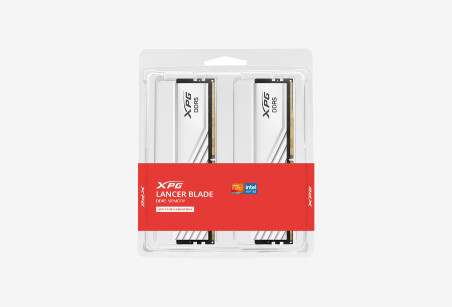AX5U6000C3616G-DTLABWH_0526606110107