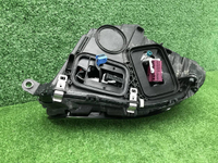 Фара правая Mercedes S W223 (20-нв) Digital Light