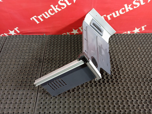 Панель спальника