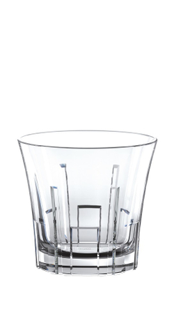 Набор стаканов низких 4шт 314мл Nachtmann Classix