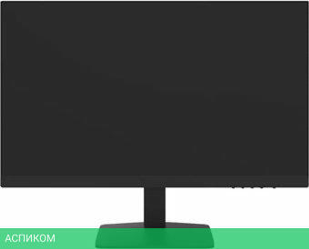 Монитор LightCom VPLUS24IPS